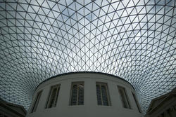2292-british museum library and roof