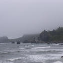 2596-california coast stormy day