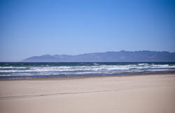 2597-california surf beach