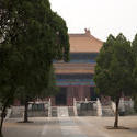 2503-chinese temple