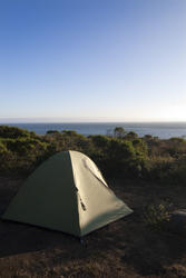 2524-coast camping