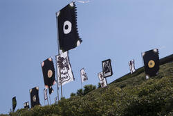 2724-eden project banners