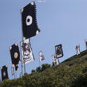 2724-eden project banners