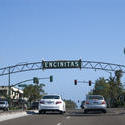 2619-encinitas gateway sign