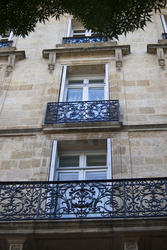 2776-french windows
