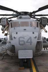 2453-CH-53 Super Stallion