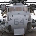 2453-CH-53 Super Stallion