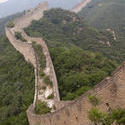 2505-the greatwall of china