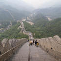 2506-greatwall of china