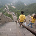 2507-great wall of china