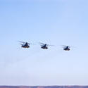 2693-helicopter gunships