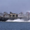 2326-us navy hovercraft