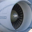 2336-jet engine