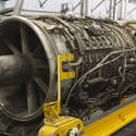 2338-jet engine