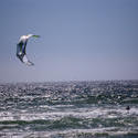 2522-kite surfiing