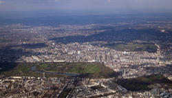 2822-london from above