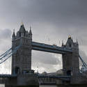 2296-london tower bridge