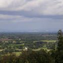 2823-cheshire manchester view