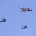 2398-helicopter refueling