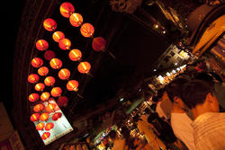 2510-beijing night markets