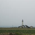 2630-pigeon point lighthouse and hostel