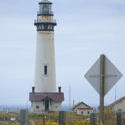 2631-pigeon point lighthouse