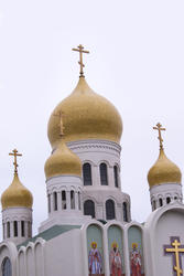 2881-russian orthodox chruch