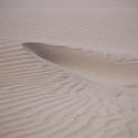 2520-sand dunes