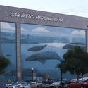 2640-san diego whale mural