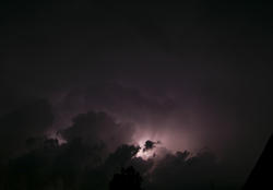 2804-lightning storm