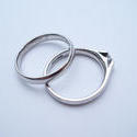 2152-wedding rings