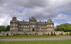 2288-stately home