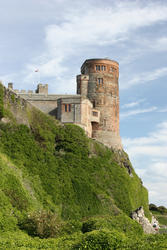 2932-tower_bamburgh_castle.jpg