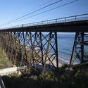 2644-trestle railway bridge