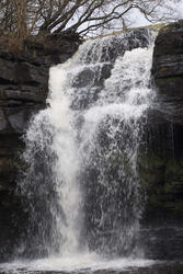 2278-waterfall
