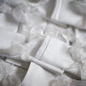 2142-white napkins