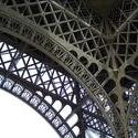 3718-Beneath_Eiffel_Tower.jpg