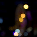 2959-Christmas-Light-Blur.jpg