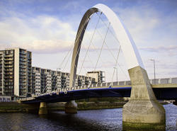 3799-Clyde_Arc_Bridge_Glasgow.jpg