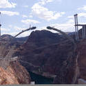 3011-Hoover_Dam_Bypass.jpg