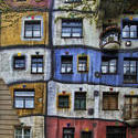 2964-Hundertwasser_Haus_Vienna.jpg