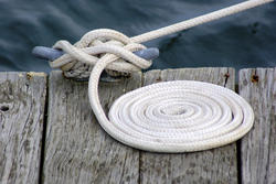 3667-Marine Rope