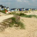 3849-Mudeford_beach_huts.JPG
