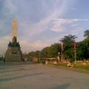 3868-Rizal_Park_Image036.jpg