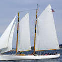 3775-Sailing