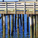 3764-Seaside Dock