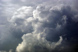 3659-Storm Clouds