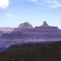 3140-grand canyon buttes