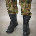 3896-army camoflage pants