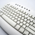 3922-computer keyboard